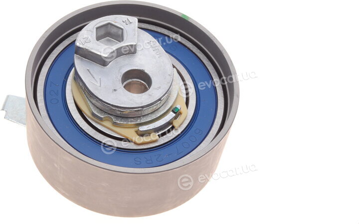 Continental CT1094K1