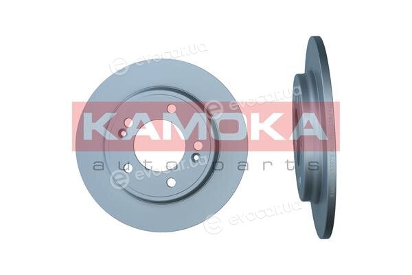 Kamoka 103671