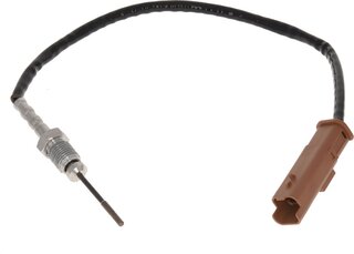 Valeo 368856