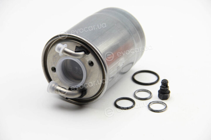 Mahle KL 490/1D