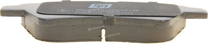 Solgy 209139