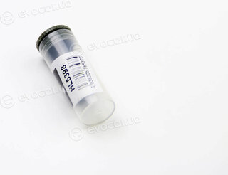 BGA HL5398