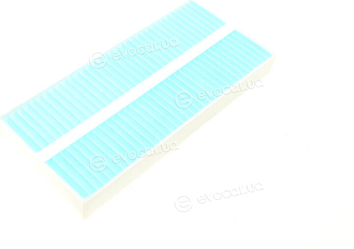 Blue Print ADN12525