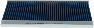 Bosch 0 986 628 616