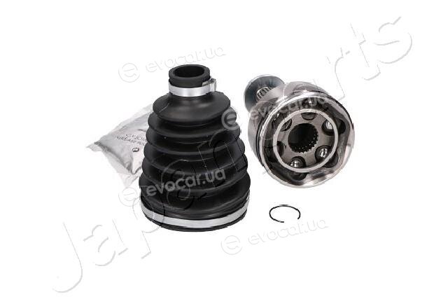Japanparts GI-364