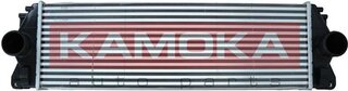 Kamoka 7750123