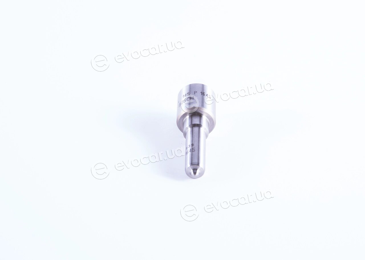 Bosch 0 433 172 008