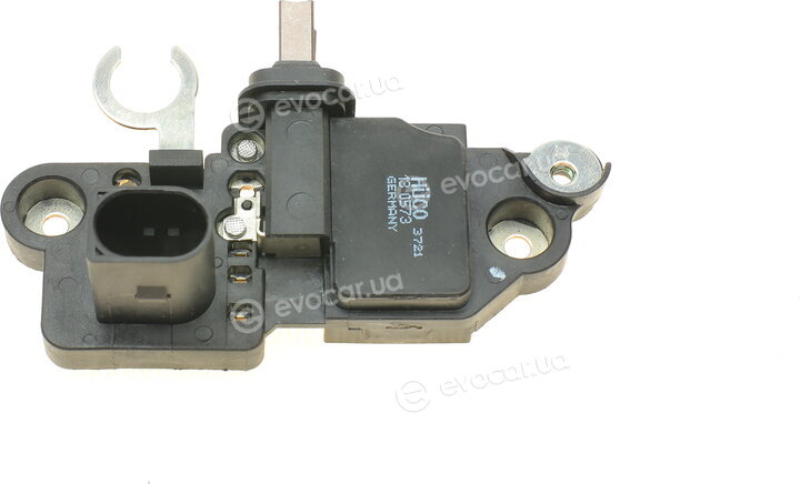 Astemo (Hitachi) / Huco 130573