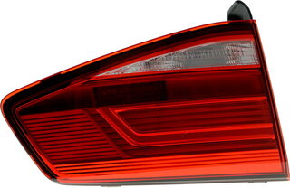 Hella 2TZ 011 890-071