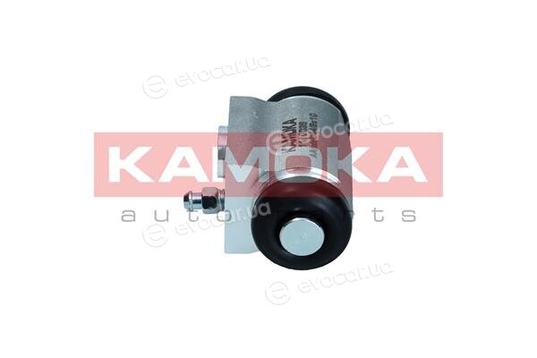 Kamoka 1110036