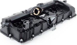 BMW / Mini 11127552281