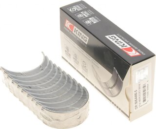 King CR 506AM0.5
