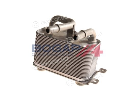 Bogap B4222107