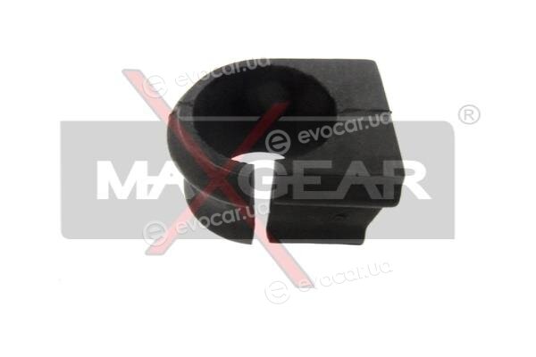 Maxgear 72-1351