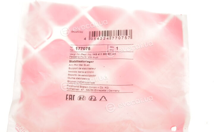 Febi 177075