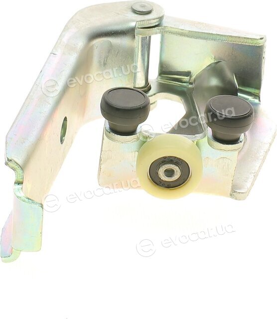 Autotechteile 100 7617