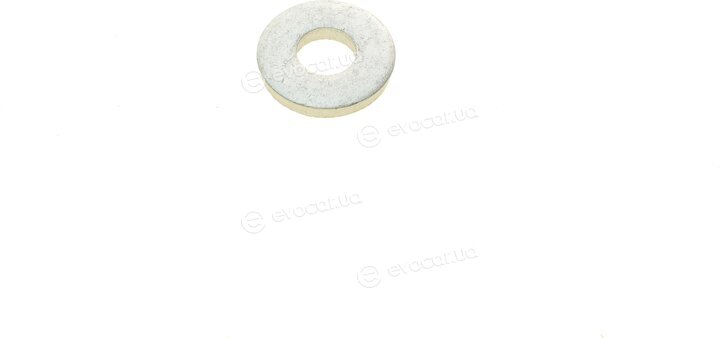 AS Metal 23BM0332