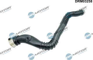 Dr. Motor DRM03258