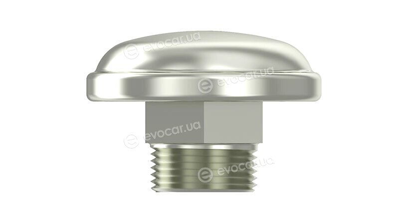 Wabco 4327000000