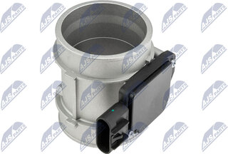 NTY EPP-PL-017