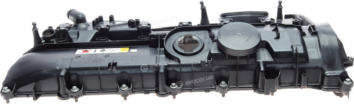 BMW / Mini 11 12 7 645 173
