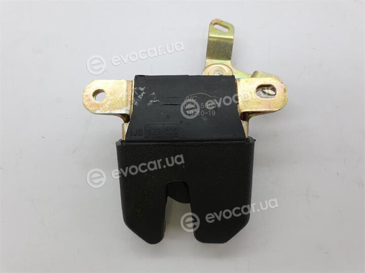 AIC 56637