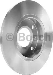 Bosch 0 986 478 046