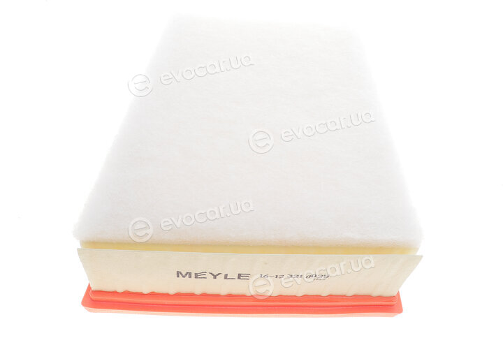 Meyle 16-12 321 0025