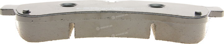 Metelli 22-0851-0
