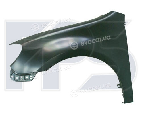 FPS FP7411311