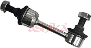 Ashika 106-0H-H77