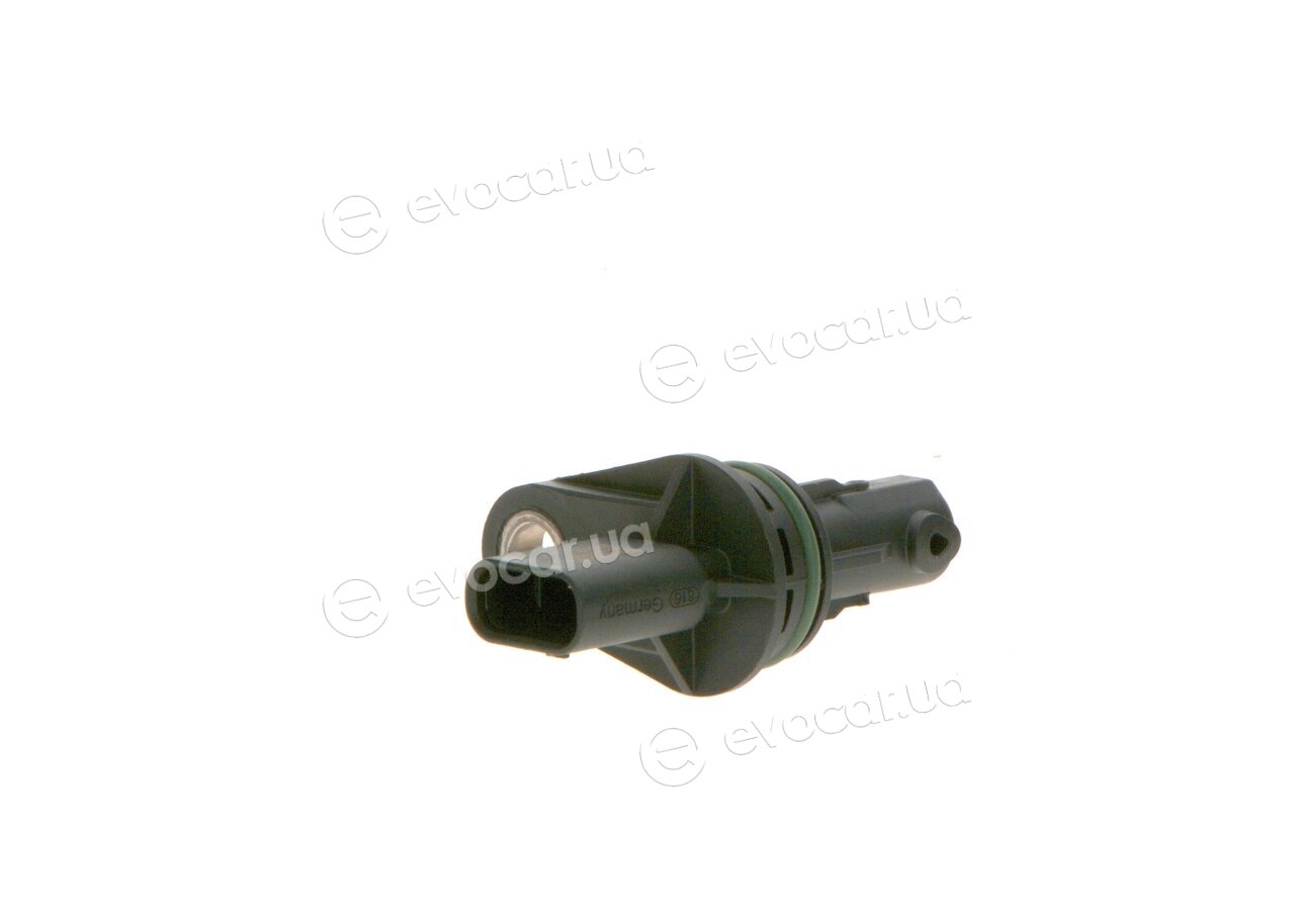 Bosch 0 261 210 399