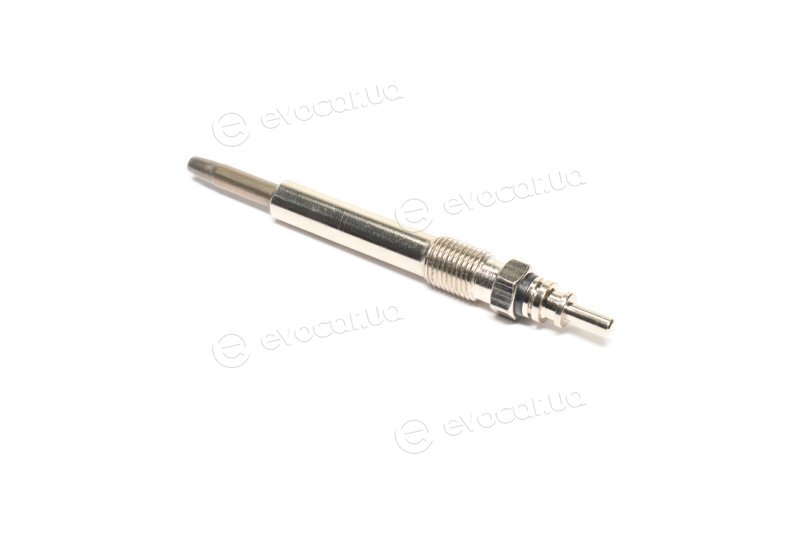 Denckermann E300010