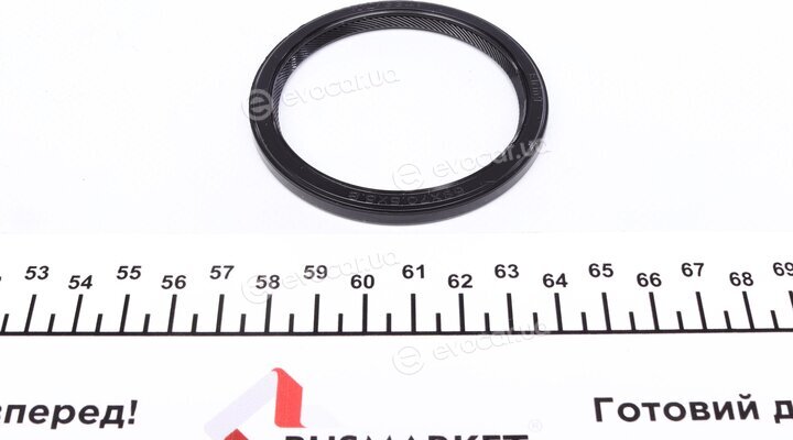 Elring 355.630