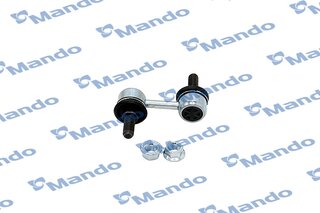 Mando SLH0074