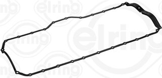 Elring 651.680