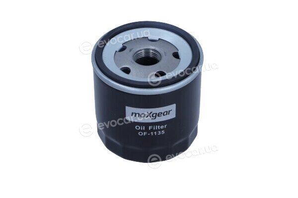 Maxgear 26-0126