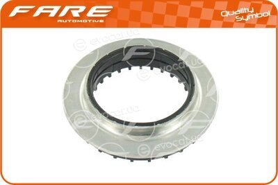 Fare 4658