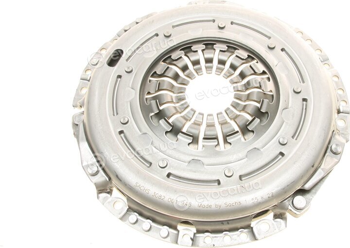 Sachs 3000 970 070