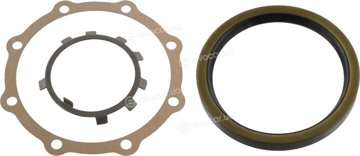 Febi 02459