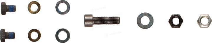 Bilstein 22-040534