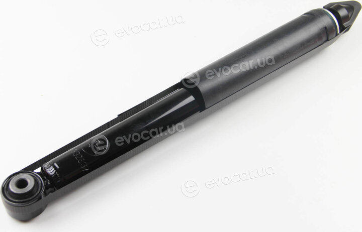 GH GH-332637