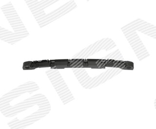 Signeda PPG04325EA