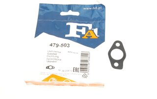 FA1 479-503