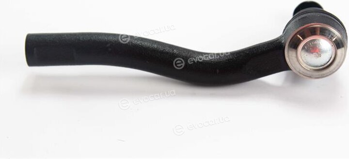 CTR CE0866R