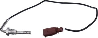 Valeo 368895