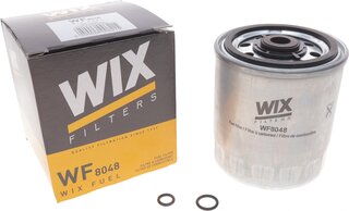 WIX WF8048