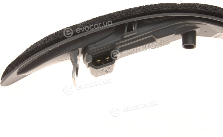 Autotechteile 110 8273