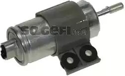 Coopers Fiaam FT5692