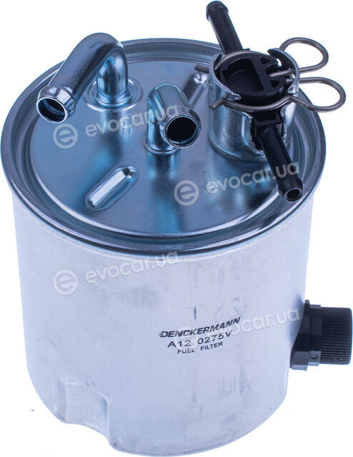 Denckermann A120275V